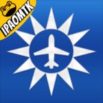 ForeFlight Mobile EFB